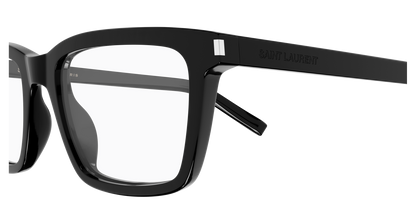 SAINT LAURENT SL 842 001 54