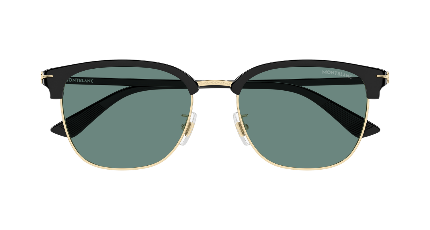 MONTBLANC MB0439SA 002 55