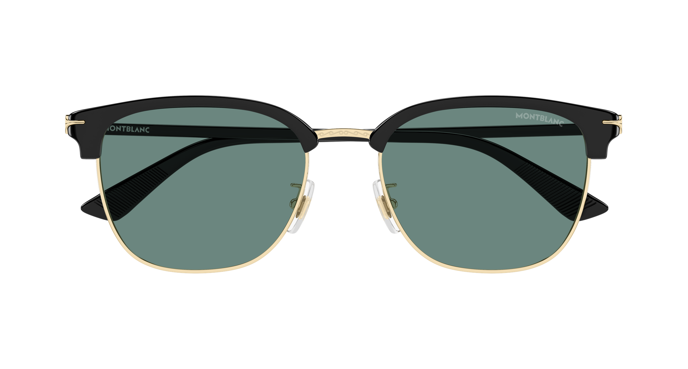 MONTBLANC MB0439SA 002 55