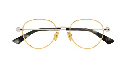 Bottega Veneta BV1382O 002 50