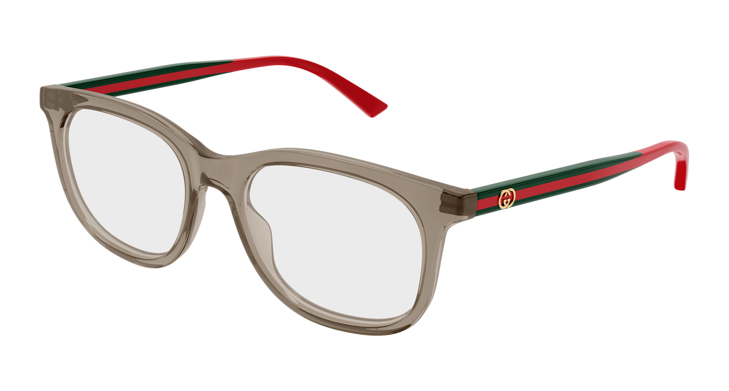 GUCCI GG1990O 003 51