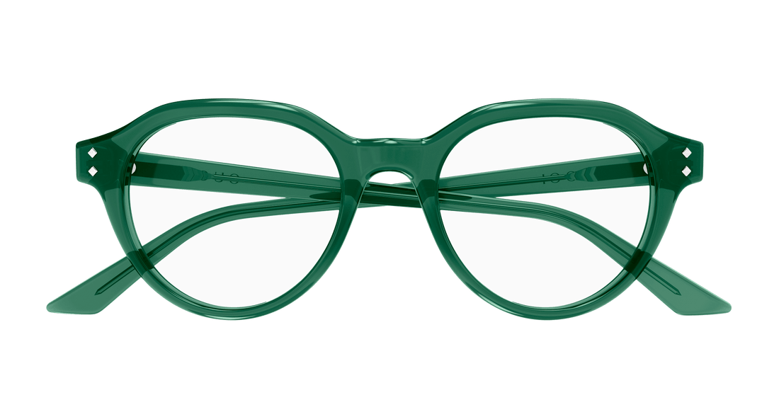 GUCCI GG1894O 004 49