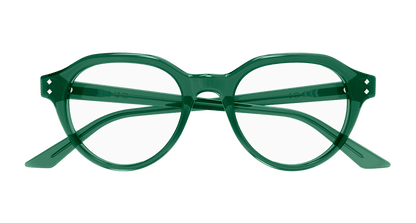 GUCCI GG1894O 004 49