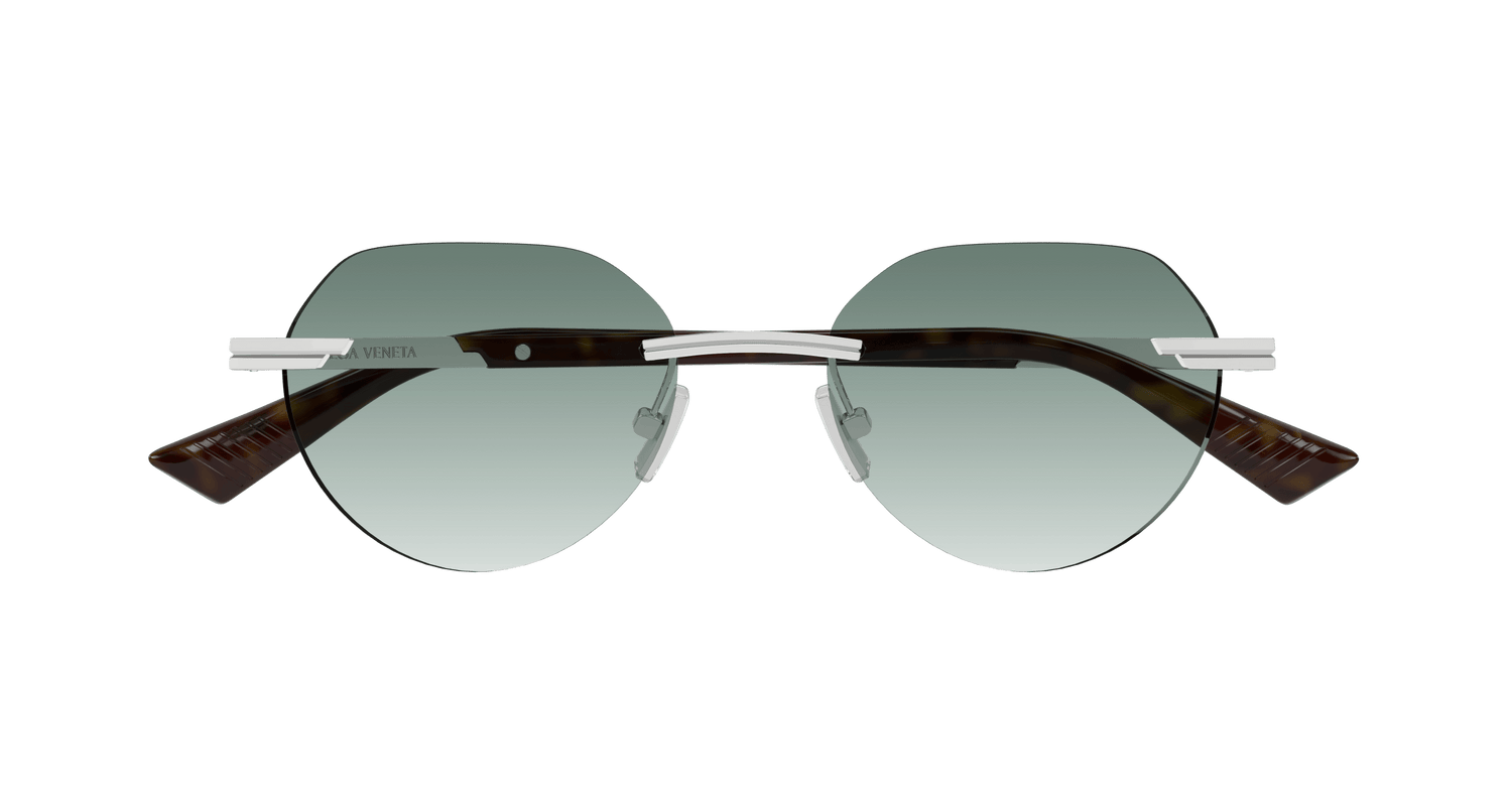 Bottega Veneta BV1379S 002 51