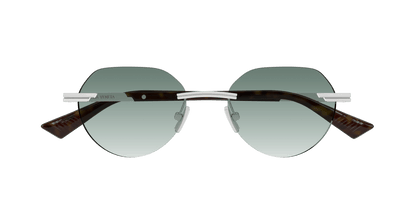 Bottega Veneta BV1379S 002 51