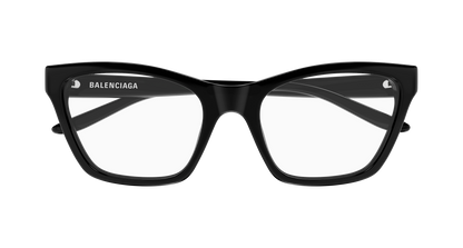 BALENCIAGA BB0440O 001 56