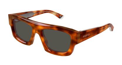 GUCCI GG1926S 005 53