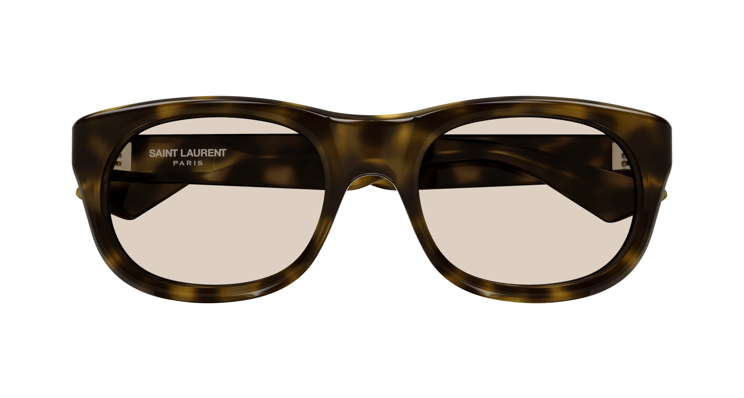 SAINT LAURENT SL 815 009 1