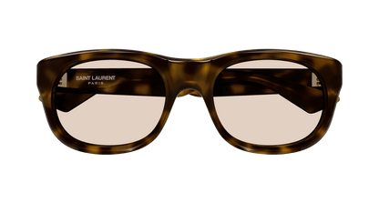 SAINT LAURENT SL 815 009 1
