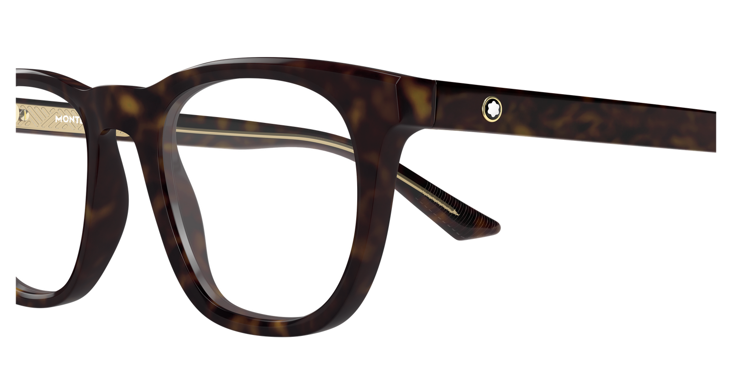 MONTBLANC MB0422O 008 53