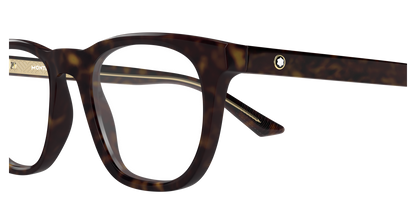 MONTBLANC MB0422O 008 53