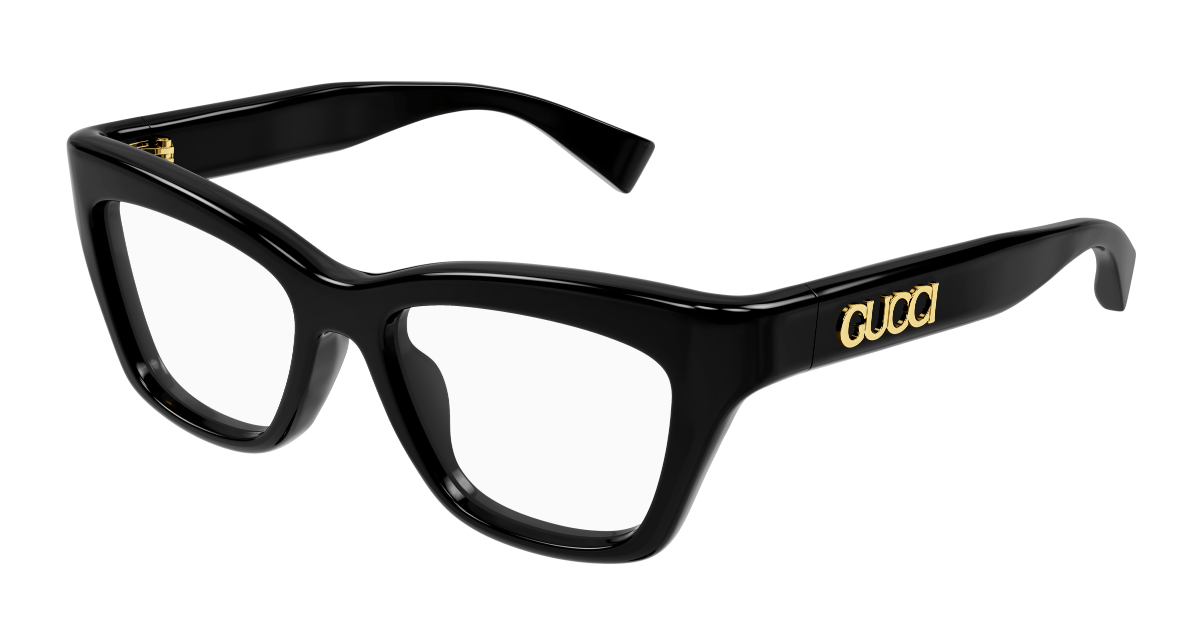 GUCCI GG1810O 001 51