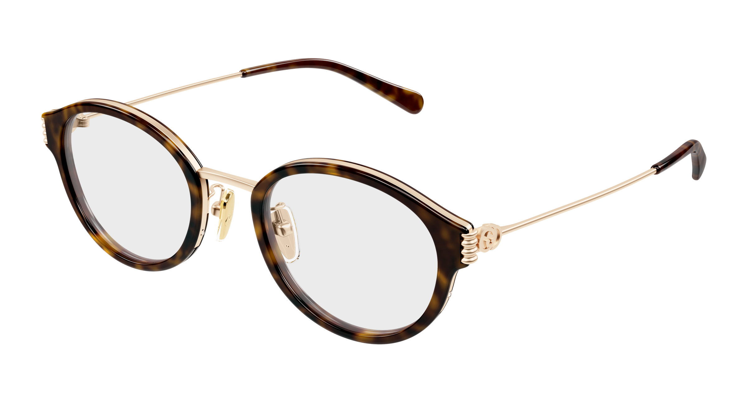 GUCCI GG1999OJ 002 49