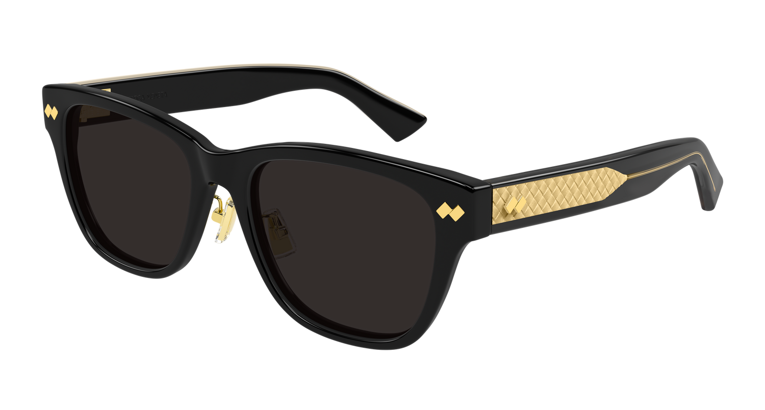 Bottega Veneta BV1402SK 001 55