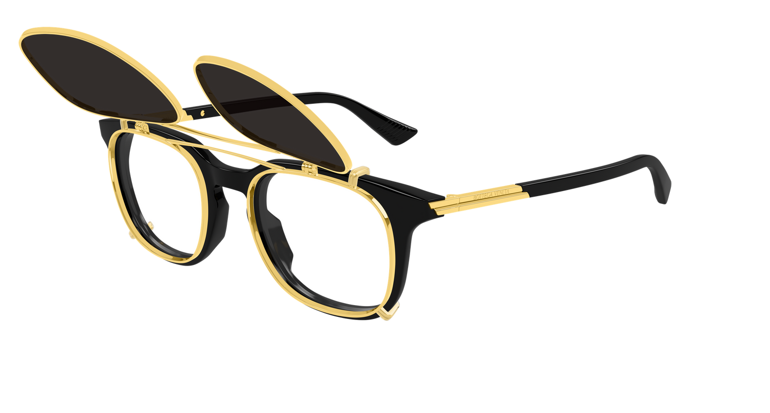 Bottega Veneta BV1429S 001 49