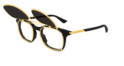 Bottega Veneta BV1429S 001 49