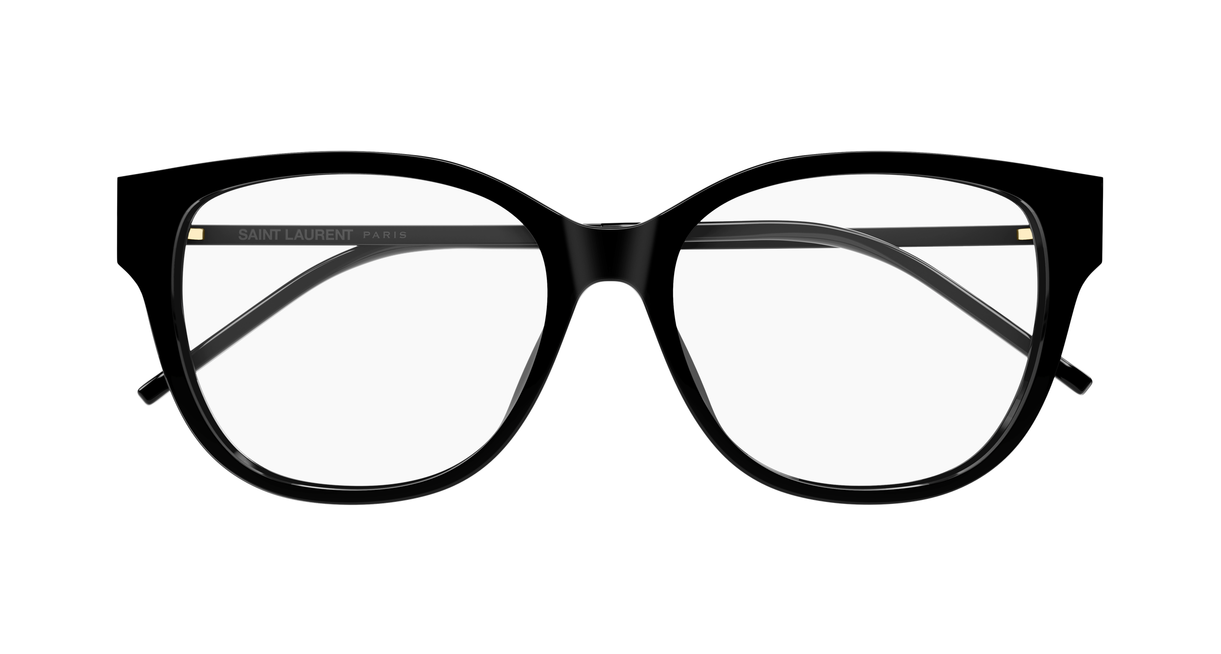 SAINT LAURENT SL M48O_B/FN 001 55