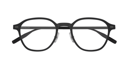 MONTBLANC MB0427O 002 50