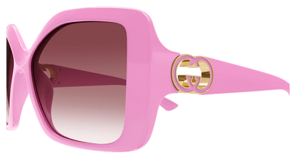 GUCCI GG2015S 005 59