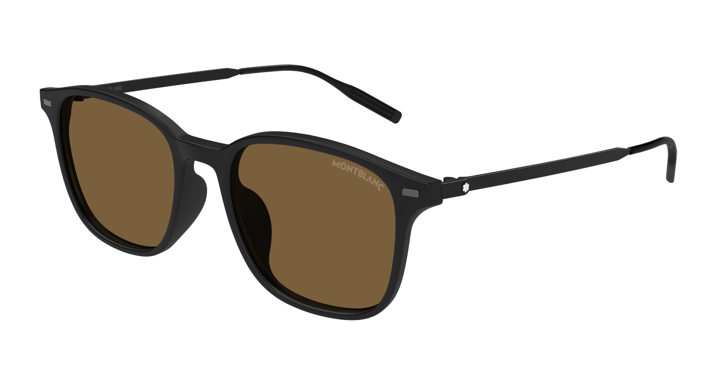 MONTBLANC MB0445SA 002 54