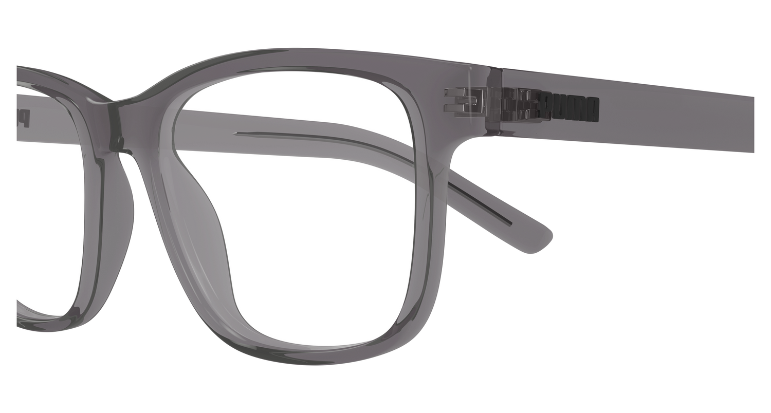 PUMA PJ0085O 001 48