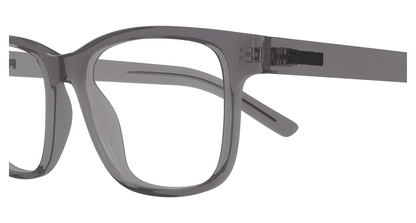 PUMA PJ0085O 001 48