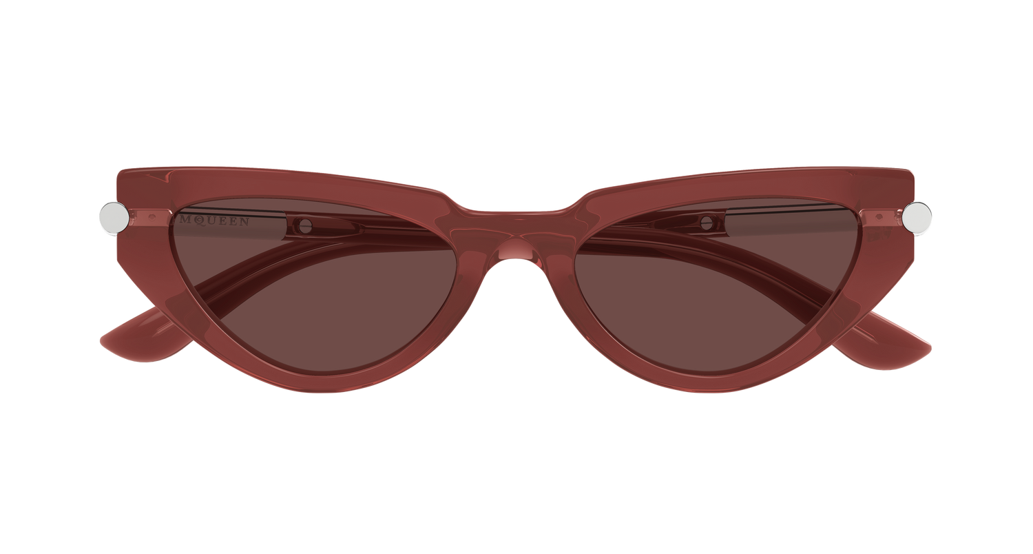 ALEXANDER MCQUEEN AM0520S 004 51