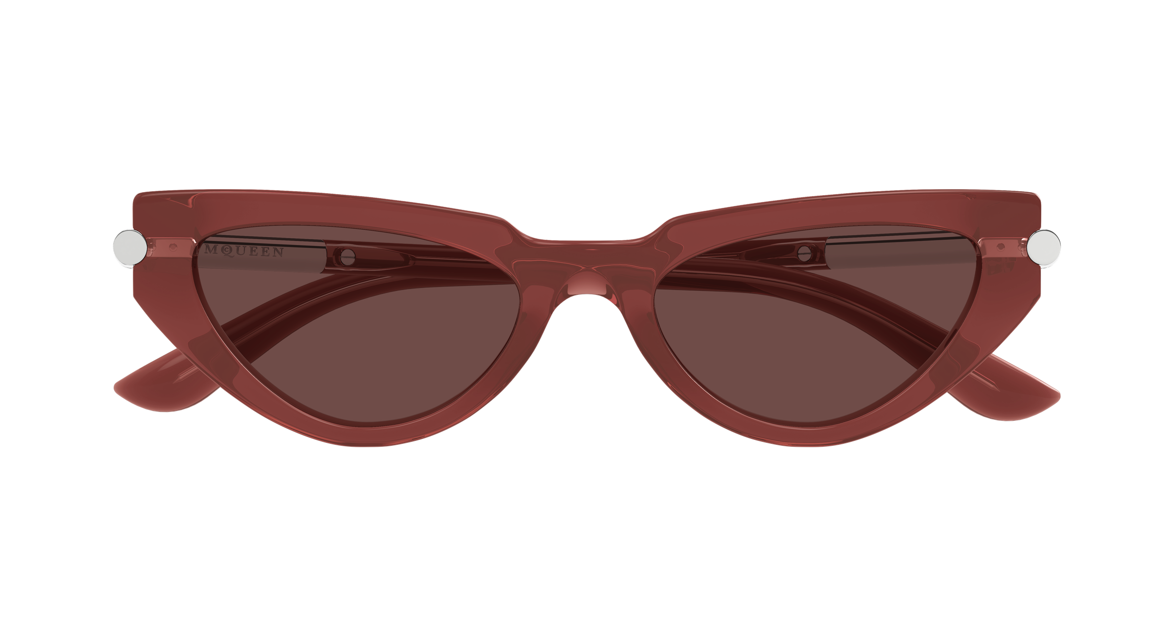 ALEXANDER MCQUEEN AM0520S 004 51