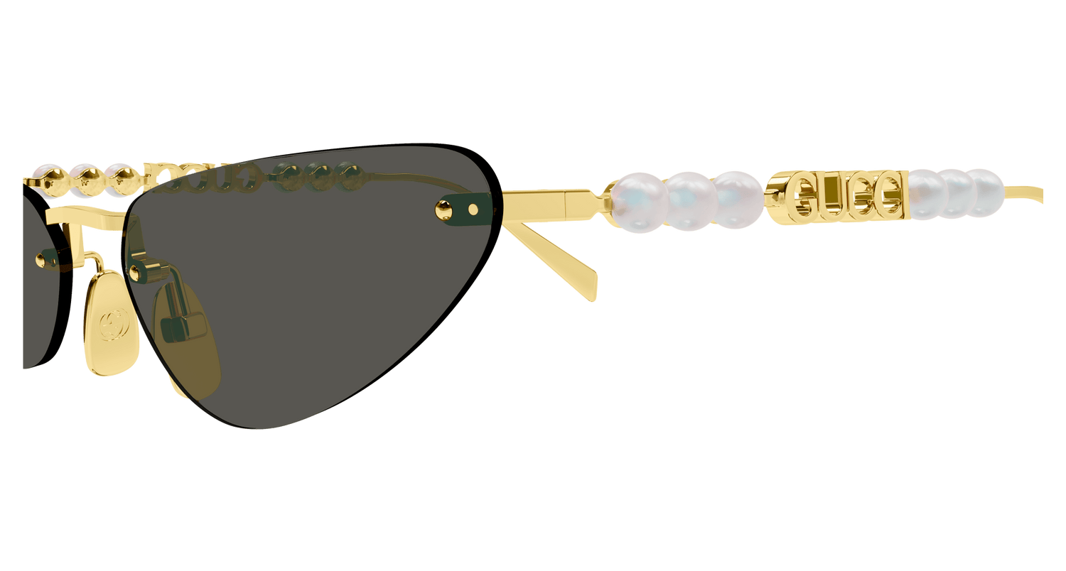 GUCCI GG1920S 001 63