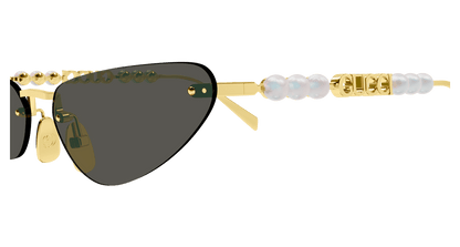 GUCCI GG1920S 001 63