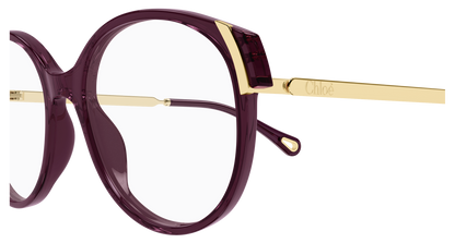 CHLOÉ CH0328O 005 52