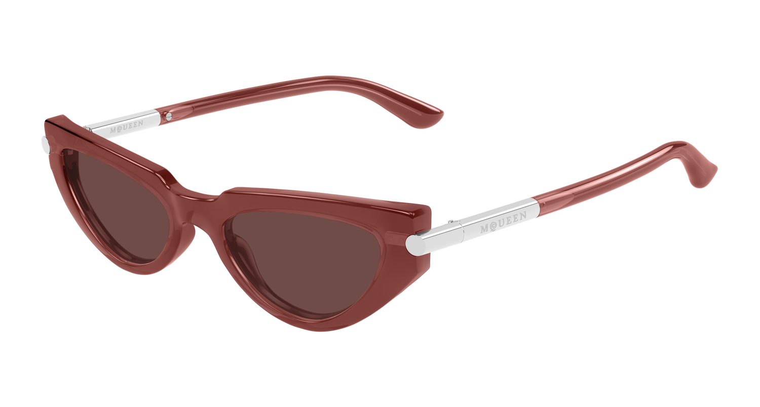 ALEXANDER MCQUEEN AM0520S 004 51