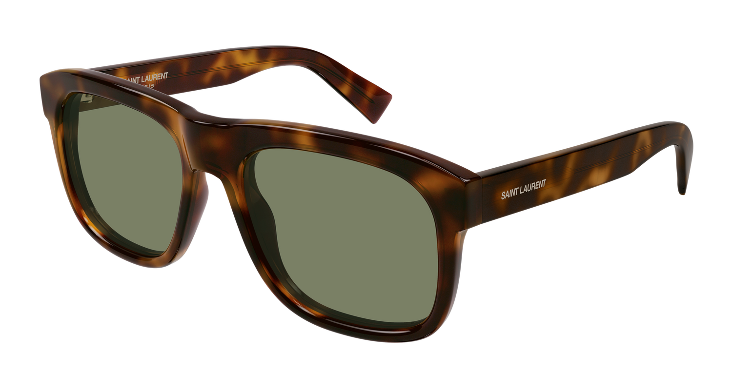 SAINT LAURENT SL 558 011 57
