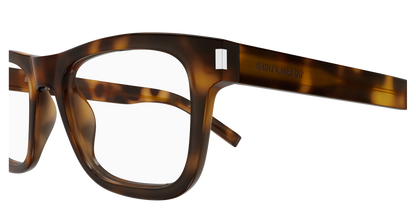 SAINT LAURENT SL 819 OPT 003 52