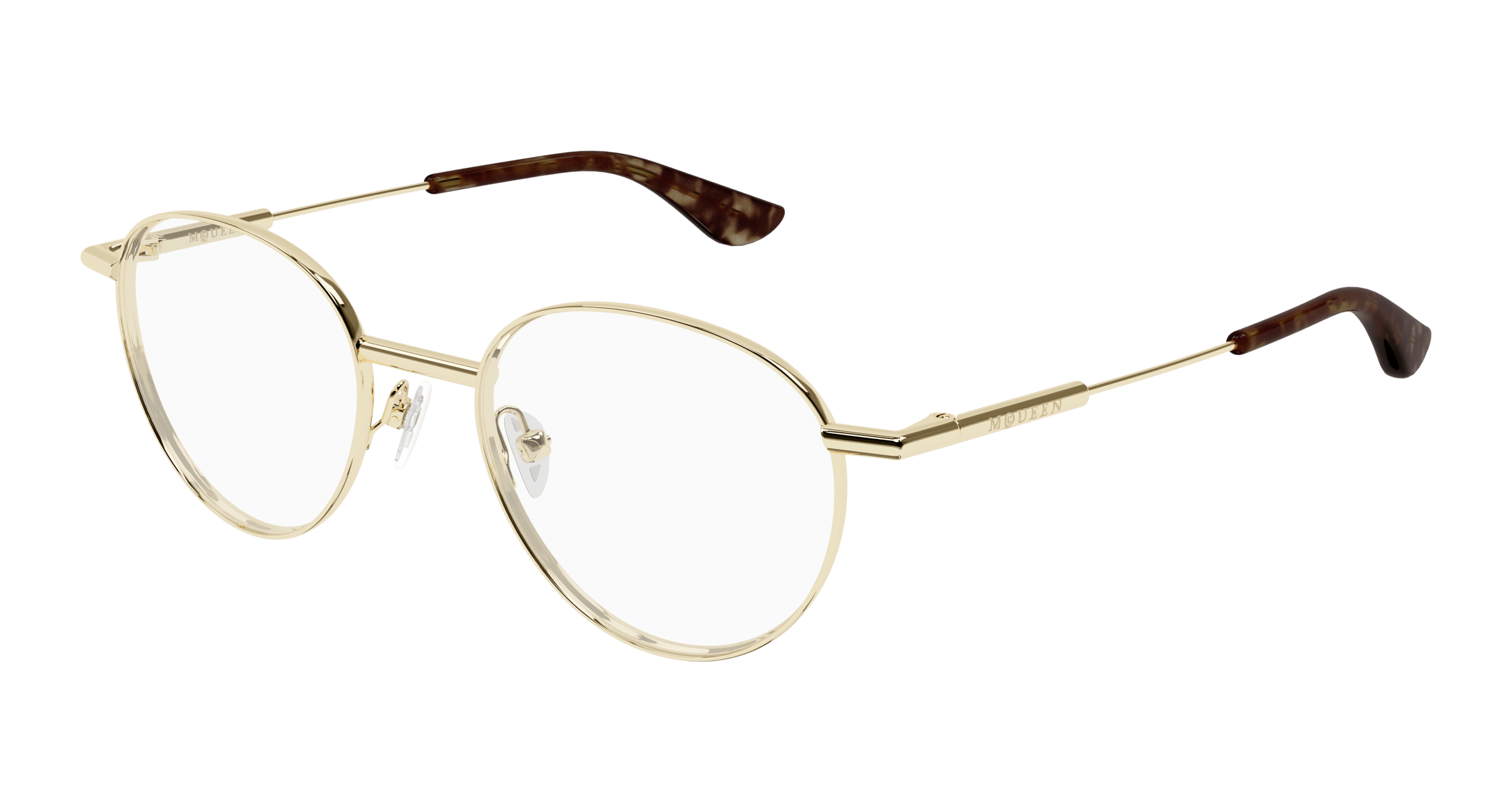 ALEXANDER MCQUEEN AM0502O 002 49