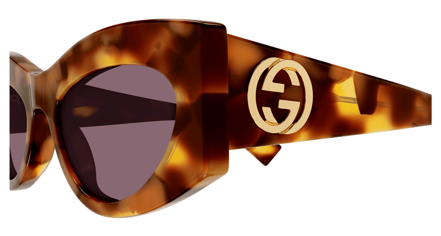 GUCCI GG1843S 003 53