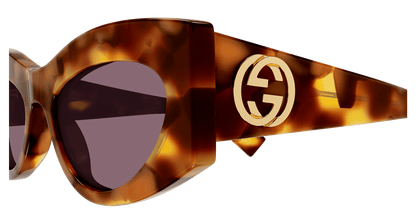 GUCCI GG1843S 003 53