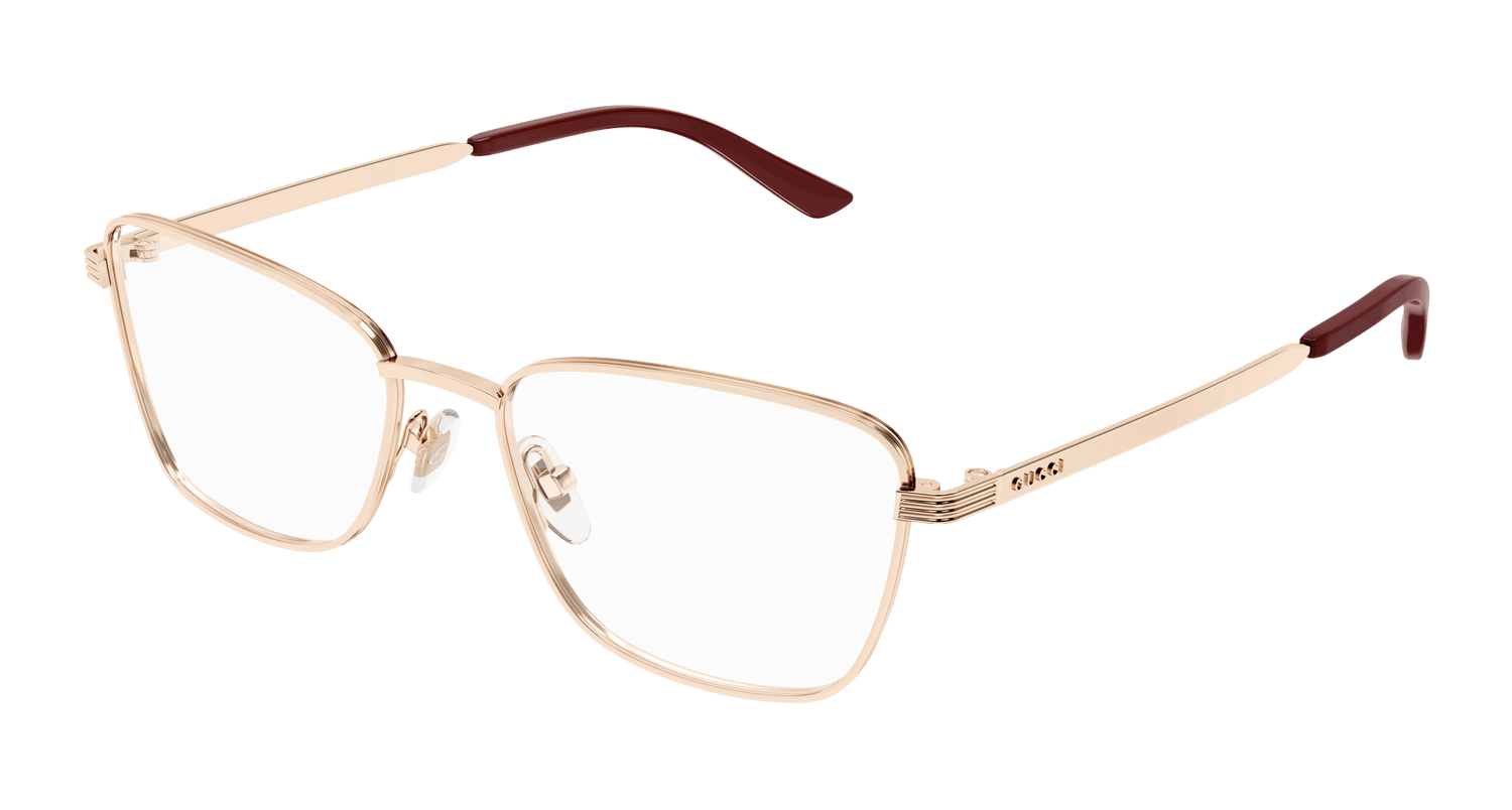 GUCCI GG1880O 003 53