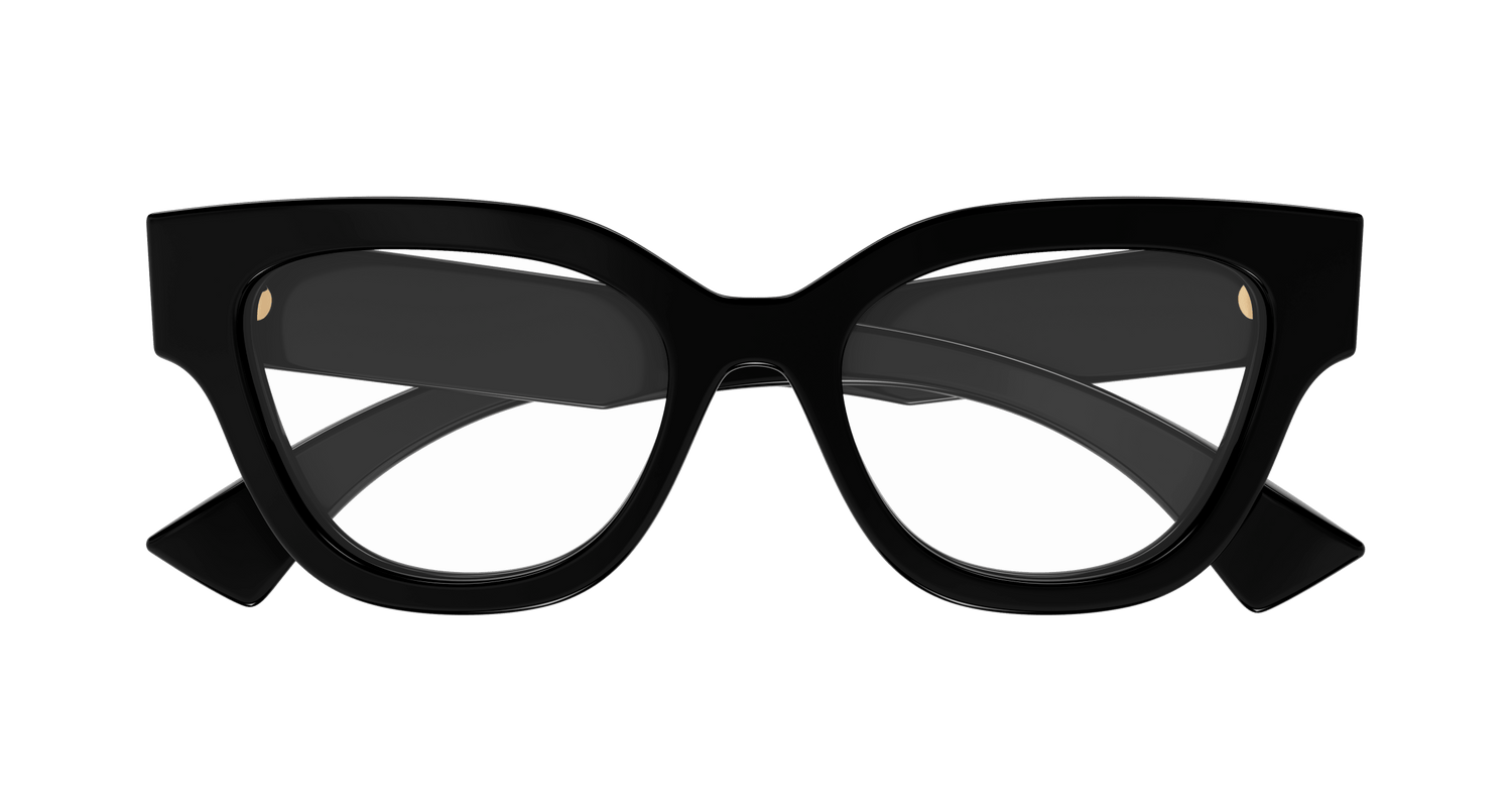 GUCCI GG1837O 001 51