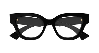 GUCCI GG1837O 001 51