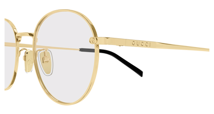 GUCCI GG2004OA 002 50