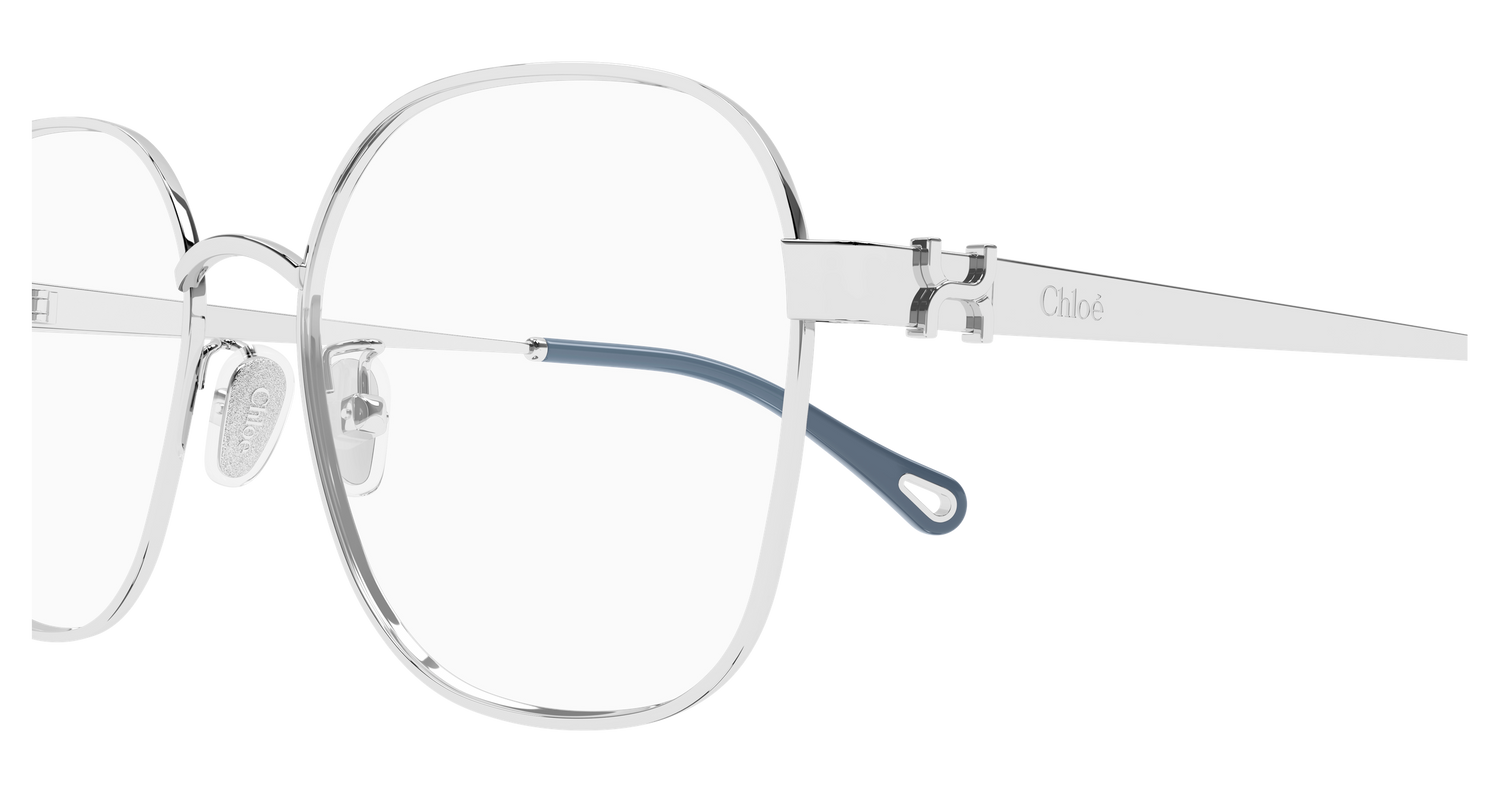 CHLOÉ CH0337OA 002 54