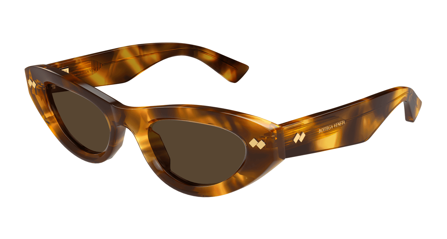 Bottega Veneta BV1350S 002 50