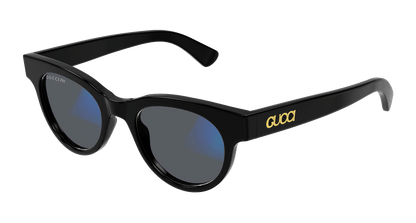 GUCCI GG1792S 001 46