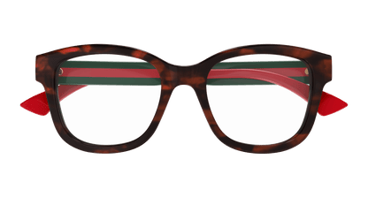 GUCCI GG1863O 003 51