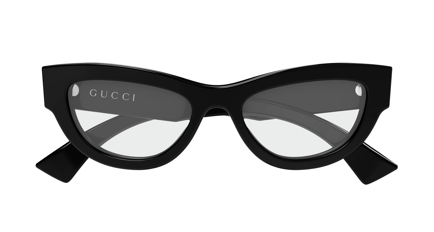 GUCCI GG1836O 004 51