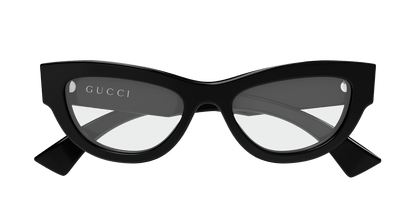 GUCCI GG1836O 004 51