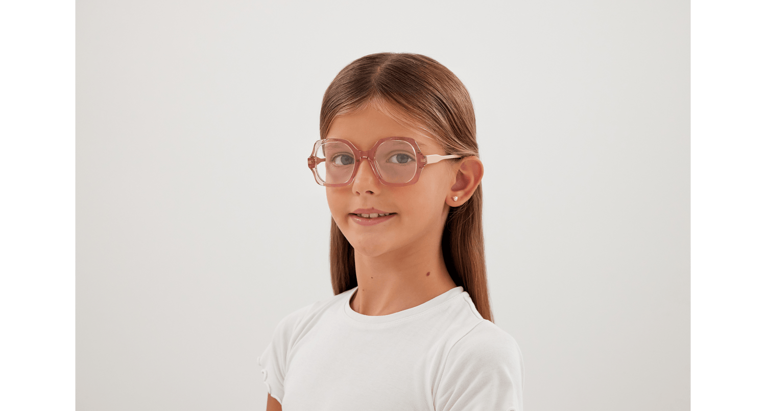 CHLOÉ CC0026O 002 45