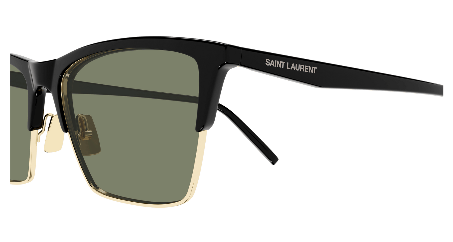 SAINT LAURENT SL 767 001 55