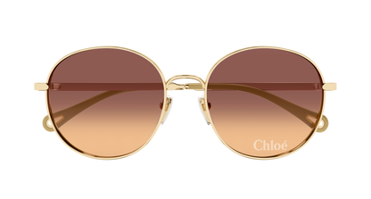 CHLOÉ CH0325S 004 55
